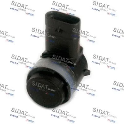 Sensor, parking distance control (M70148)