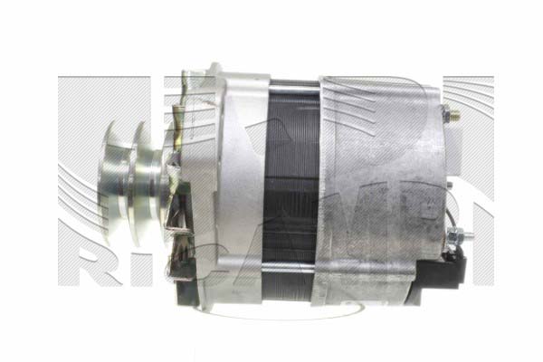 Alternator (AMG108A)