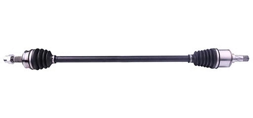 Drive Shaft (G300554)