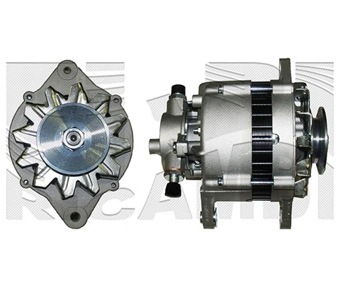 Alternator (AHI100A)