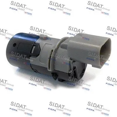Sensor, parking distance control (M70007)