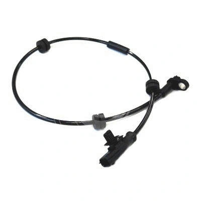 Sensor, wheel speed (L4866)