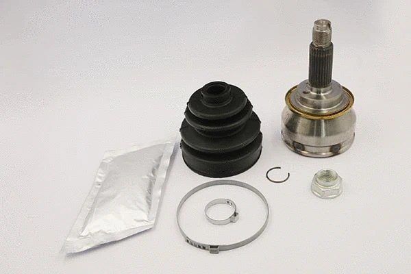 Joint Kit, drive shaft (G400379)