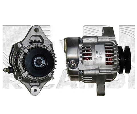 Alternator (ADN104A)
