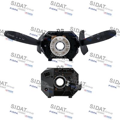 Steering Column Switch (D30020A2)