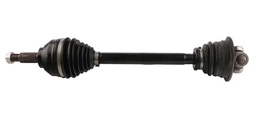 Drive Shaft (G300582)