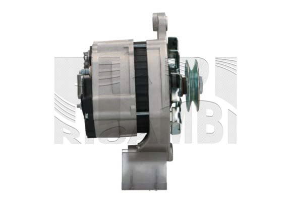 Alternator (AIS229)