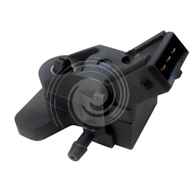 Sensor, boost pressure (L4473)