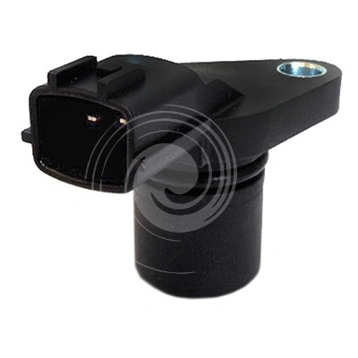 Sensor, camshaft position (L3597)