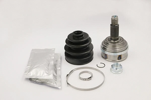 Joint Kit, drive shaft (G400179)