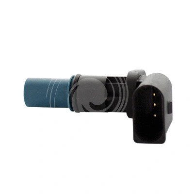 Sensor, ignition pulse (L3216A2)