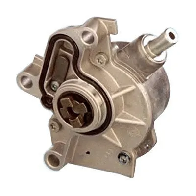 Vacuum Pump, braking system (L9125)