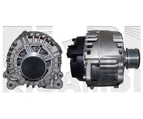 Alternator (AVA259)