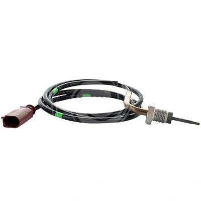 Sensor, exhaust gas temperature (L21292)