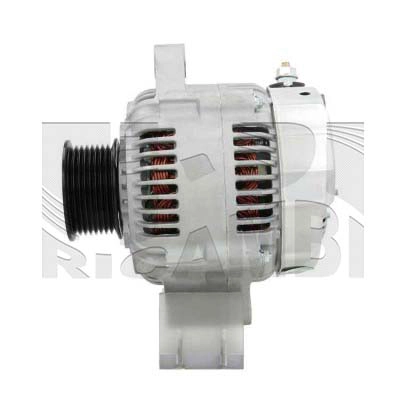 Alternator (ADN623A)