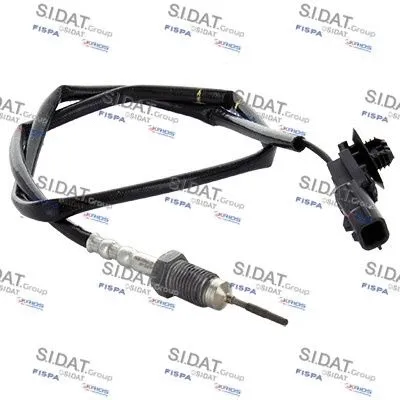 Sensor, exhaust gas temperature (L21484)