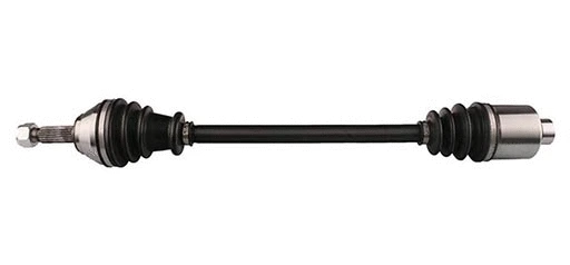 Drive Shaft (G300733)