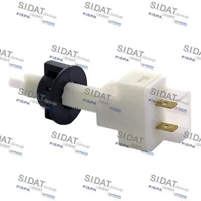 Stop Light Switch (E140202)