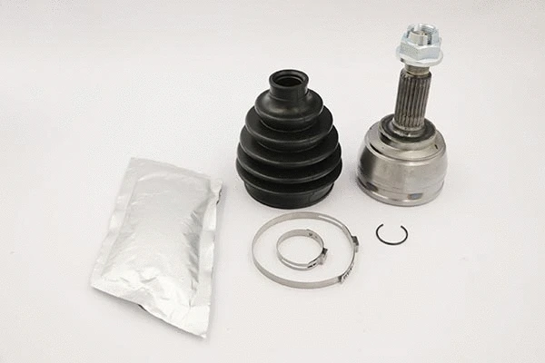 Joint Kit, drive shaft (G400294)