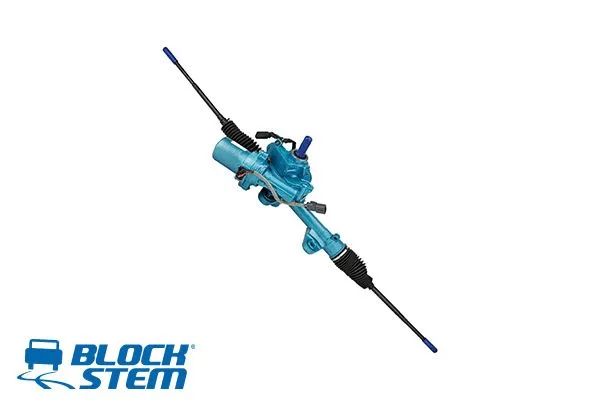 Steering Gear (PSE0422)