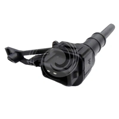 Sensor, speed/RPM (L3556)