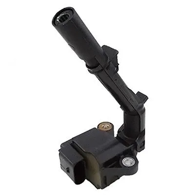 Ignition Coil (L530582A2)