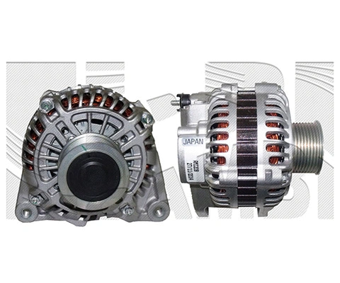 Alternator (AMI209A)