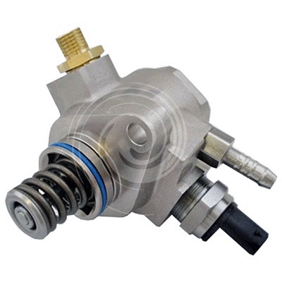 High Pressure Pump (G4105)