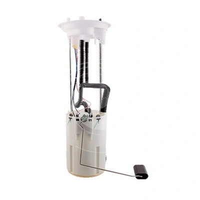 Fuel Feed Unit (G2358)