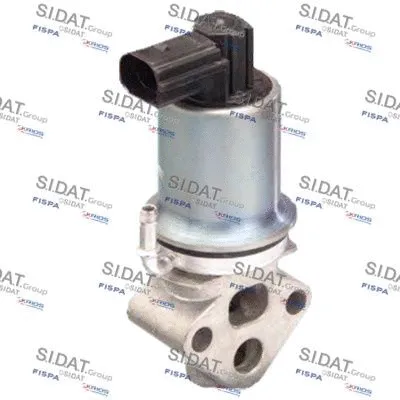 EGR Valve (L3607)