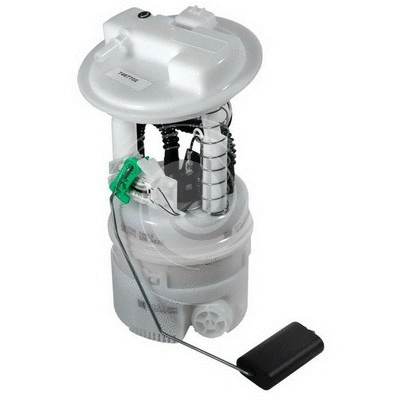 Fuel Feed Unit (G2509)