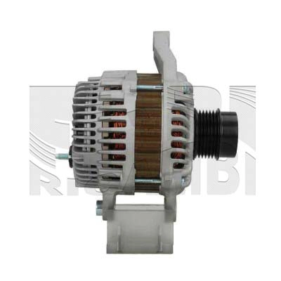 Alternator (AMI265A)