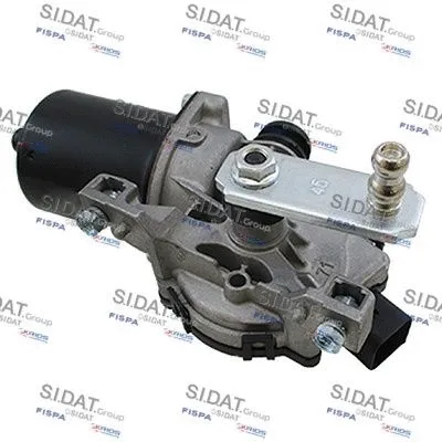Wiper Motor (F9980A2)