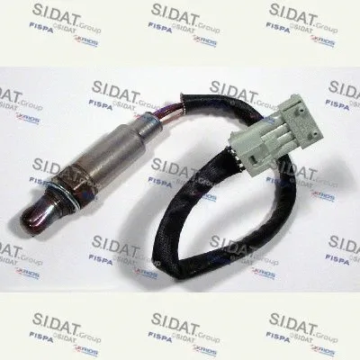Lambda Sensor (M0007)