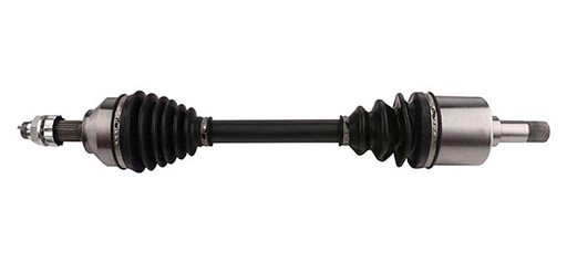 Drive Shaft (G300326)