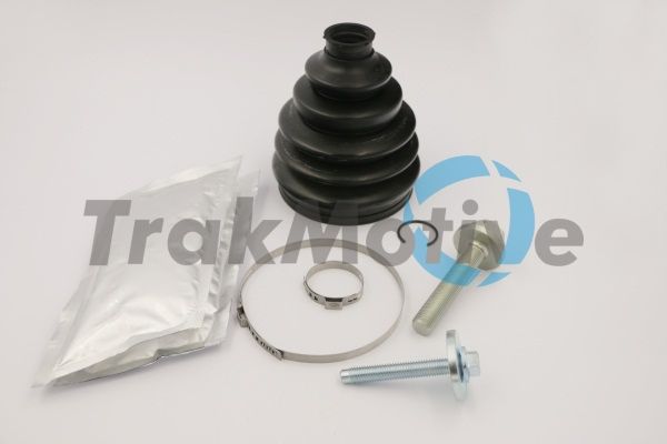 Bellow Kit, drive shaft (G500808)