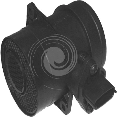 Mass Air Flow Sensor (C8770A2)