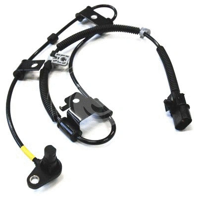 Sensor, wheel speed (L4850)
