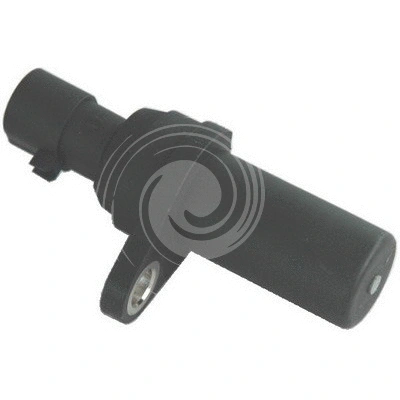 Sensor, crankshaft pulse (L3186)