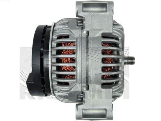 Alternator (ABO592A)