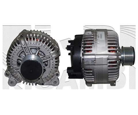 Alternator (AVA176)