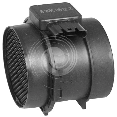 Mass Air Flow Sensor (C8798A2)