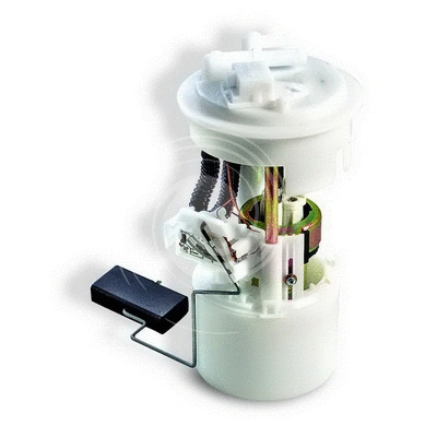 Fuel Feed Unit (G2005)