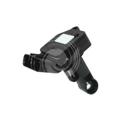Volume Air Flow Sensor (C8903A2)