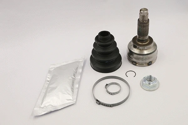 Joint Kit, drive shaft (G400234)