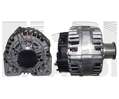 Alternator (AVA340)