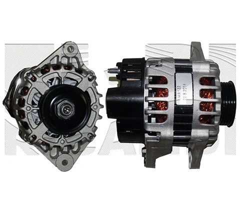 Alternator (AMA122)