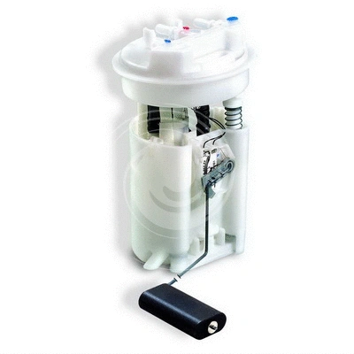 Fuel Feed Unit (G2122)