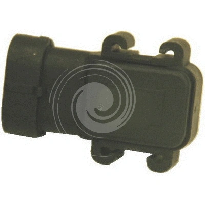 Sensor, boost pressure (L4247)