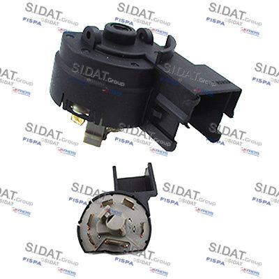 Ignition Switch (F50010A2)